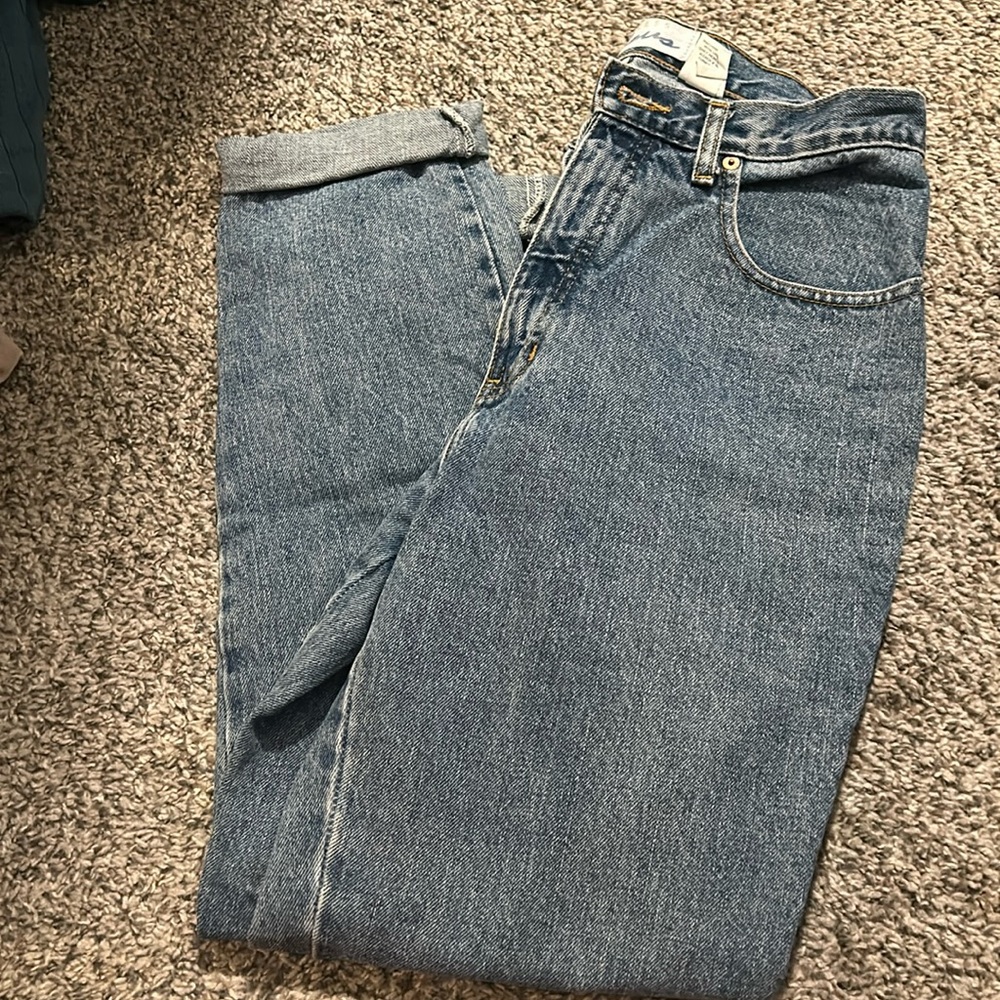 Express Vintage Blues